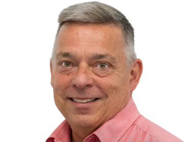 Profile photo of Darrell Stops